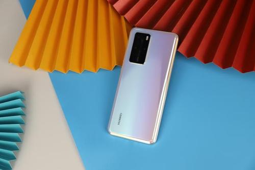 天空之镜手机拍照神器好用吗安全吗图2