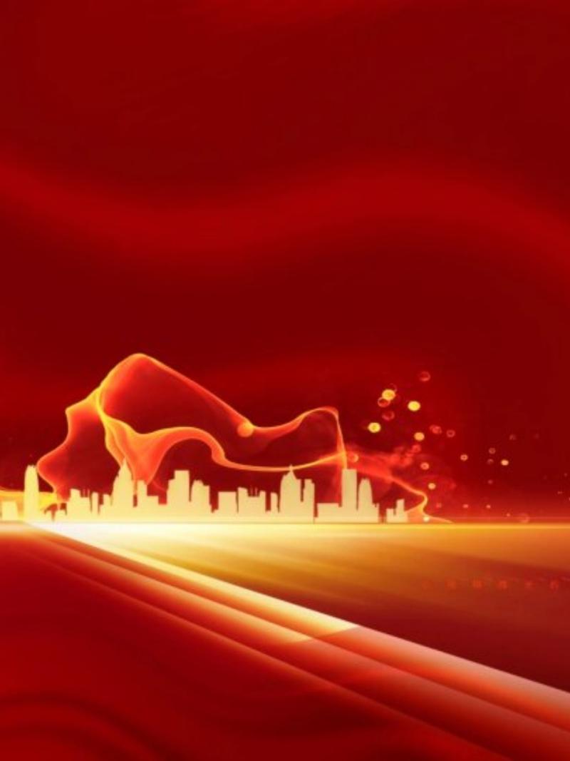 背景图片大全高清图片简约图1