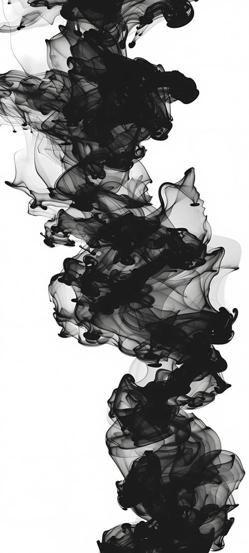 背景图片大全高清图片简约图2