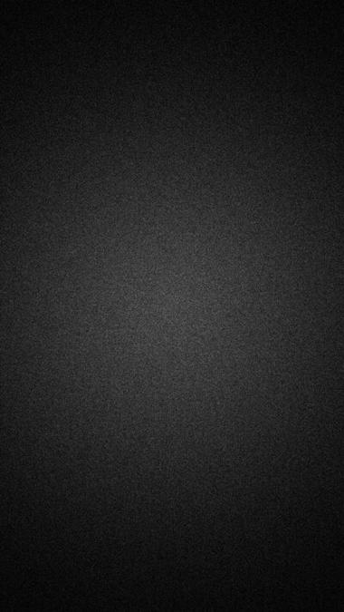 黑色系列壁纸#高清黑色背景图片#纯黑色手机壁纸【第30期】
