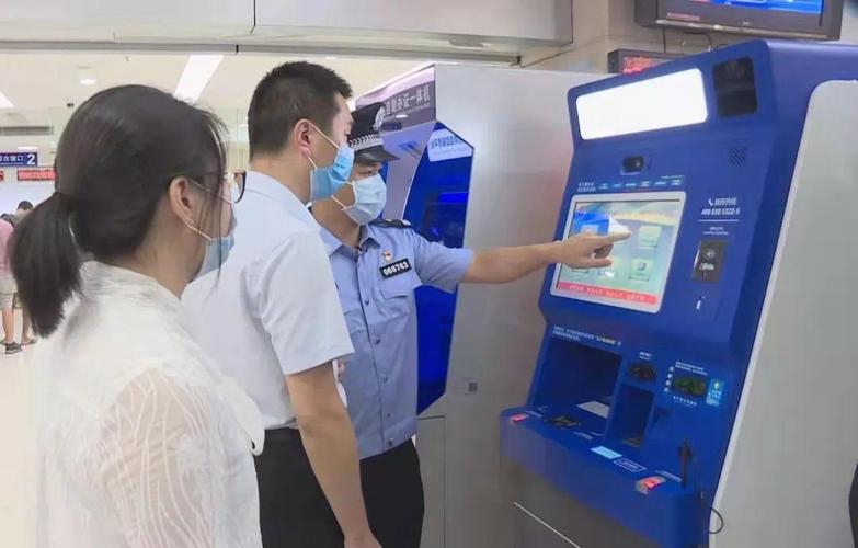 电子版照片小于20KB白底一寸的,底部加身份证号用电脑怎么弄