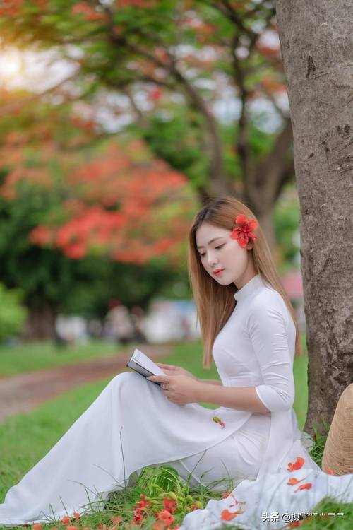 照相怎样摆姿势好看图片