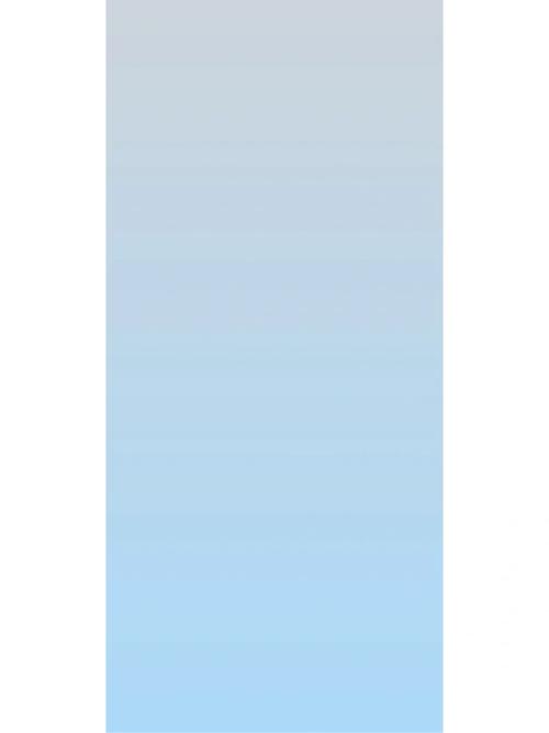 什么手机软件可以在图片后加纯色背景