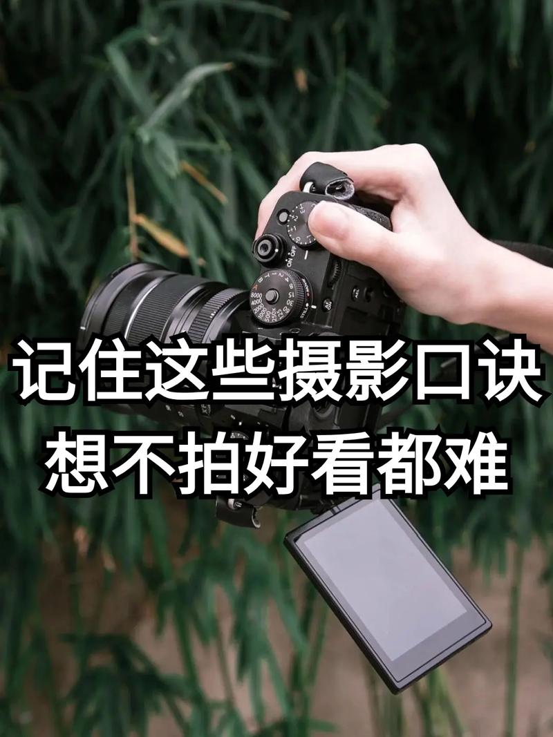 什么相机拍照会显示时间