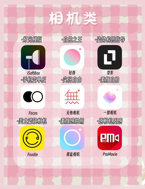 照片制作软件免费版图1
