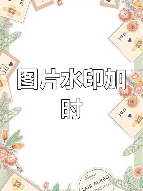 带经纬度定位的照相机叫什么图2