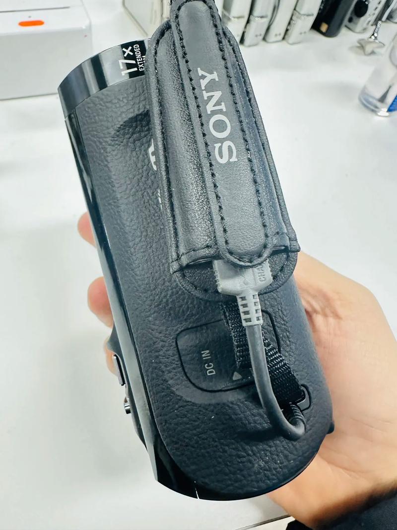 现在照相最好的手机是什么牌子图1