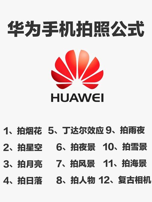 老照片如何扫描到手机上图1