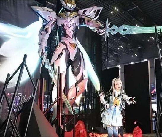 哈尔滨拍照姿势图片图2