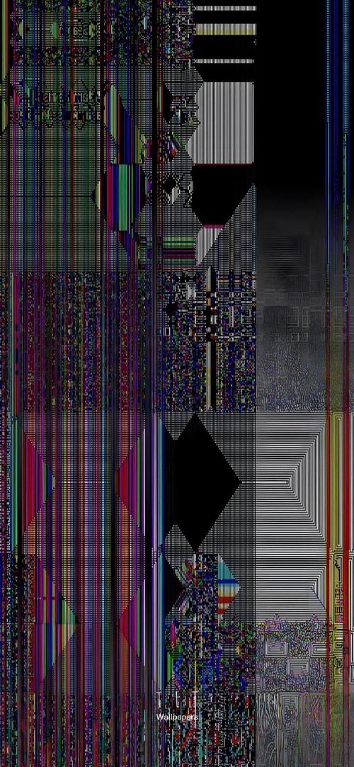 手机拍纯黑有很多亮点图1