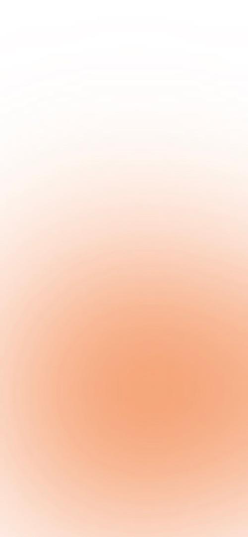 手机拍纯黑有很多亮点图2