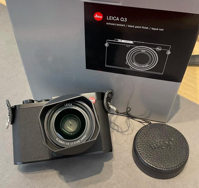 拍照手机哪个更好一点图1