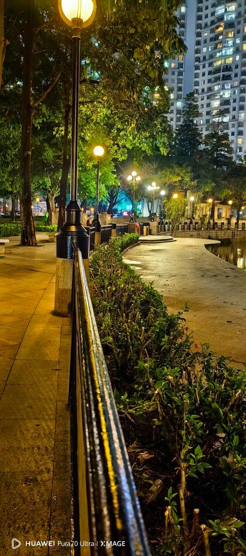 拍照手机哪个更好一点图3