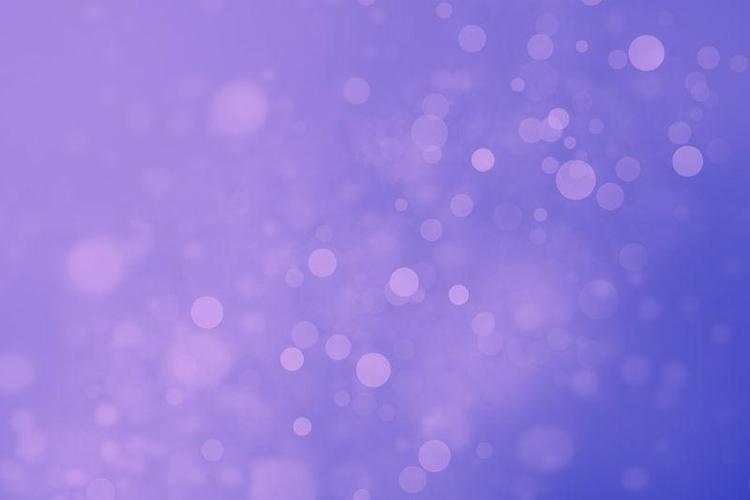 问一下wps电脑版怎么设置背景色紫色60%