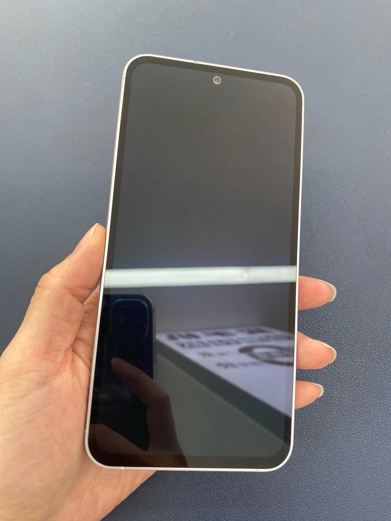 国产手机照相功能最好的是什么手机图1