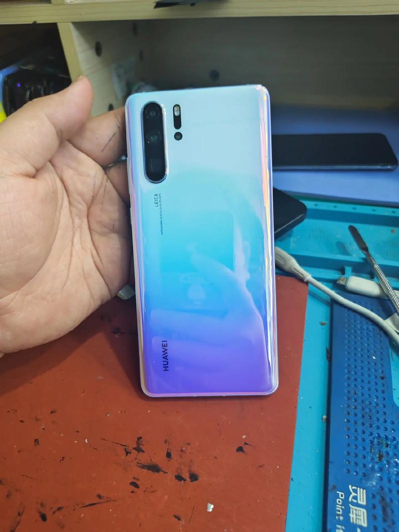 天空之镜手机拍照神器为什么价格相差这么多呢图2