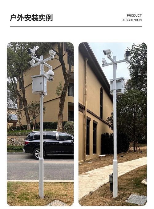 拍照数钢管,是什么软件图1