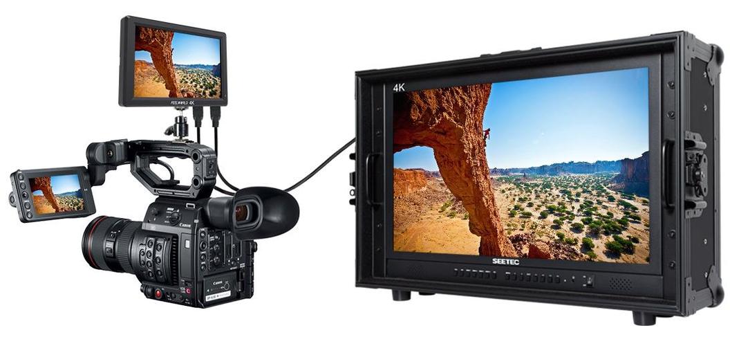 摄像头电脑监控软件图1