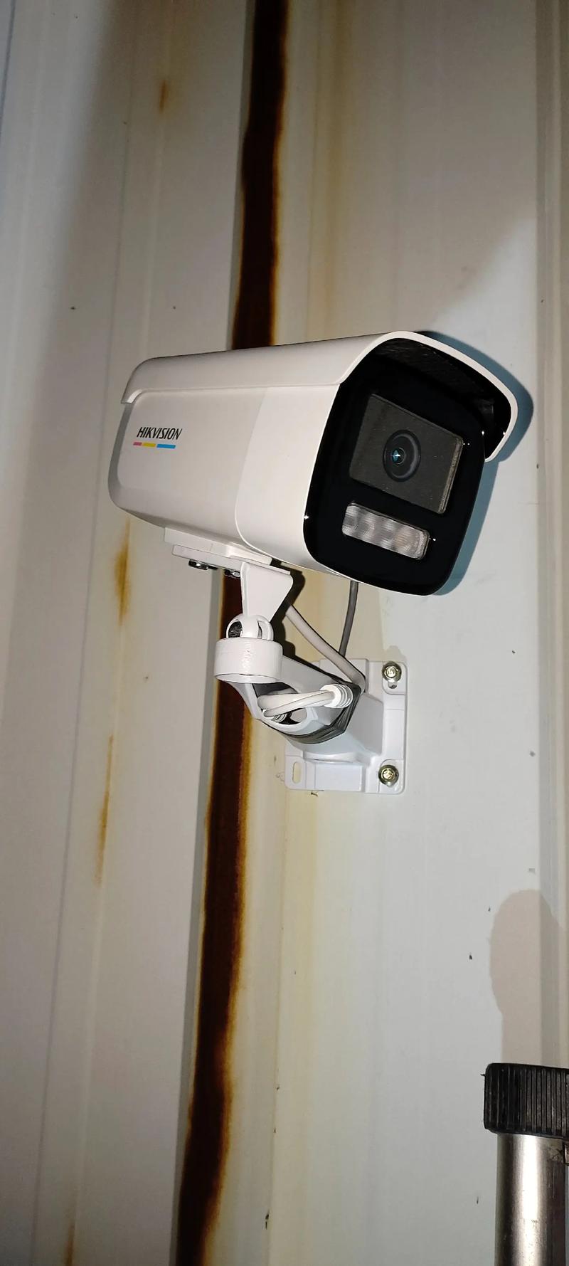 摄像头电脑监控软件图2