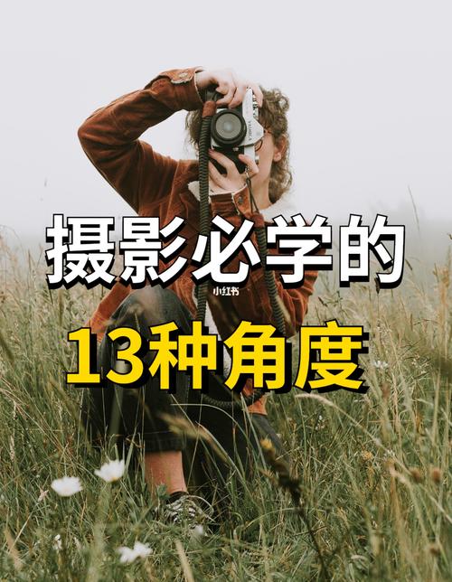 角度不同的图片6和9图1