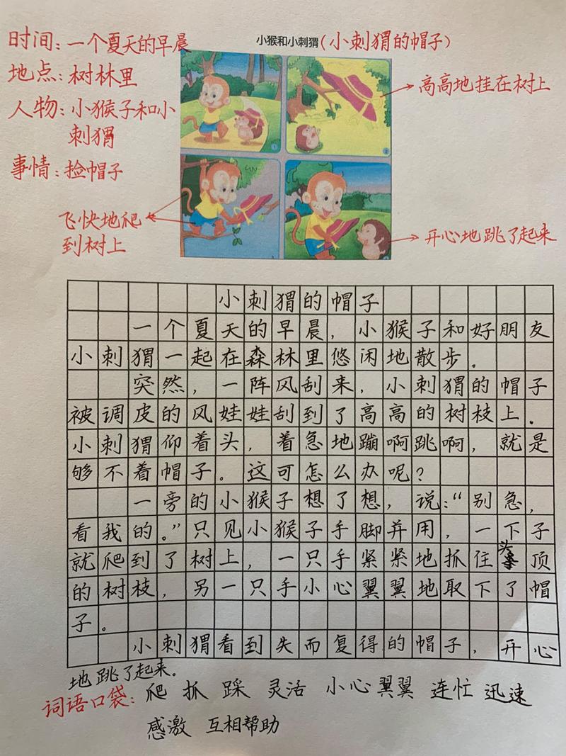 角度不同的图片6和9图3