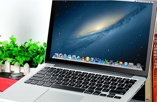 华为电脑拍照的软件叫什么图2