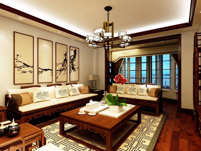 家居背景图片高清大图图1