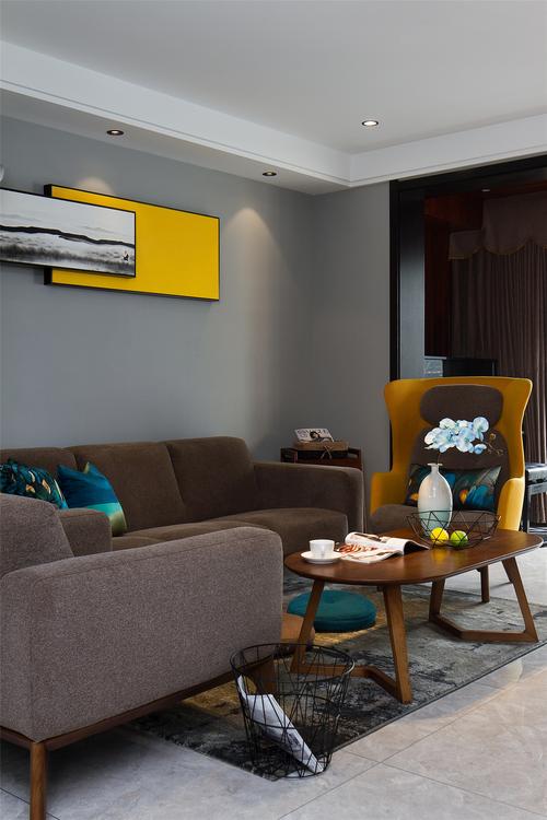 家居背景图片高清大图图3