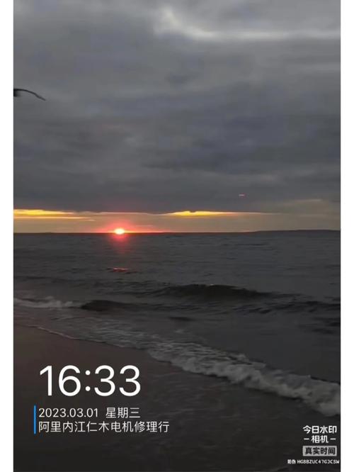 今日水印相机拍照拍不了怎么回事儿图1
