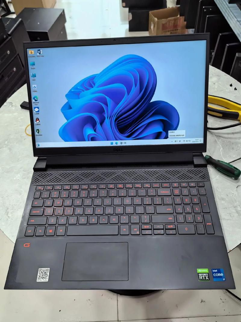 电脑用什么软件可以拍照图1