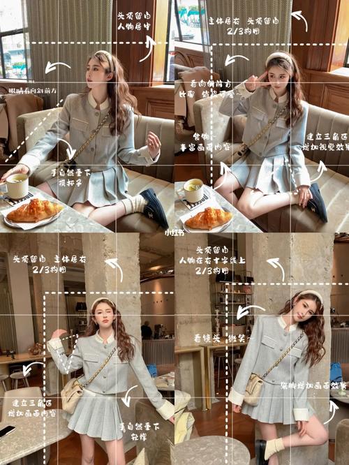 拍照有地址和时间的软件图3