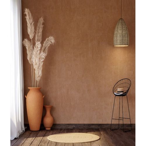 什么颜色衣服背景墙好看