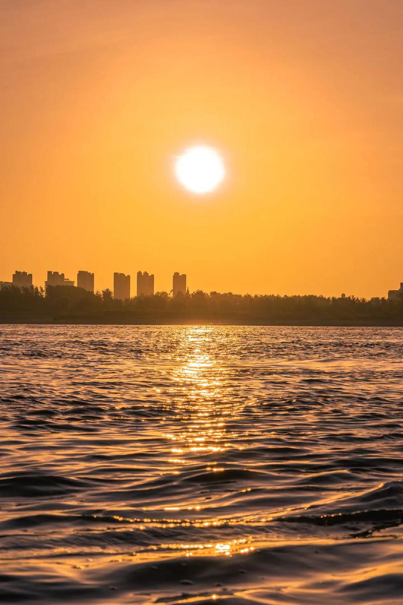 免费高清图片素材网站