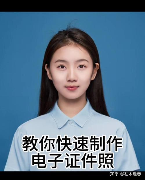 证件照免费制作软件