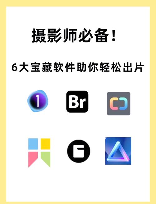 6款把照片做成视频的(免费)软件推荐