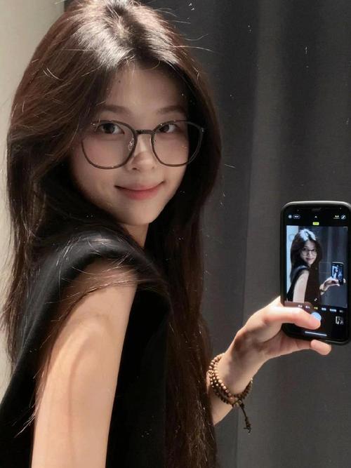 自拍怎么样摆姿势拍照好看