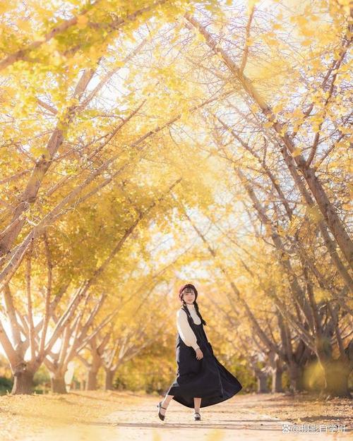 用手机拍人物照的技巧有哪些?