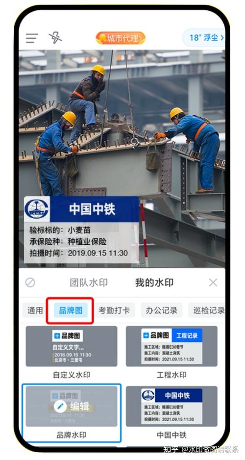 马克水印相机同步团队照片怎么使用?