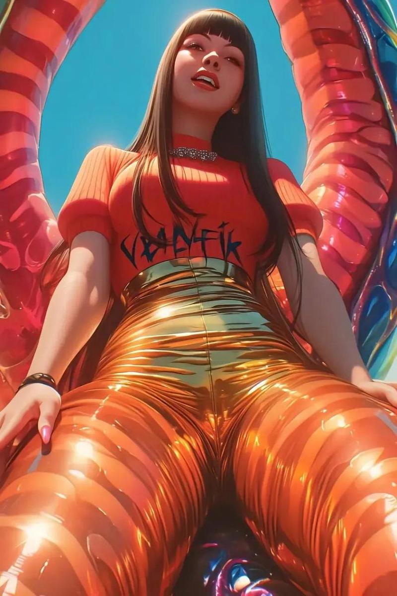 死亡视角拍照啥意思