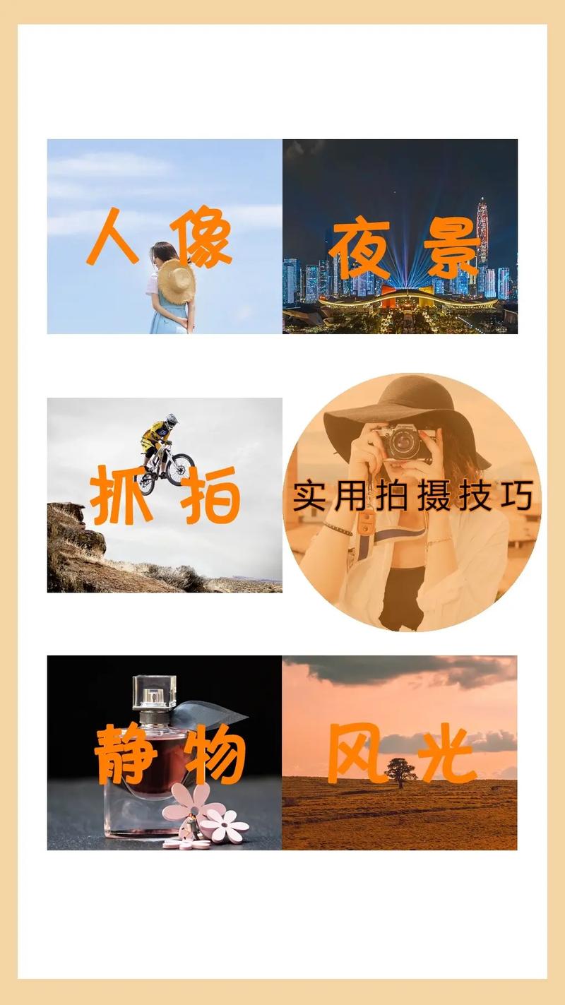 用什么手机相机拍照显示时间地点