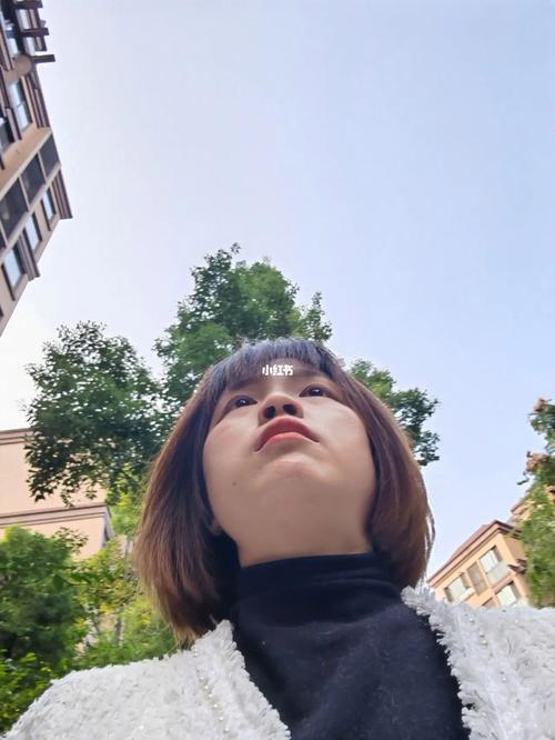 死亡角度是什么意思?