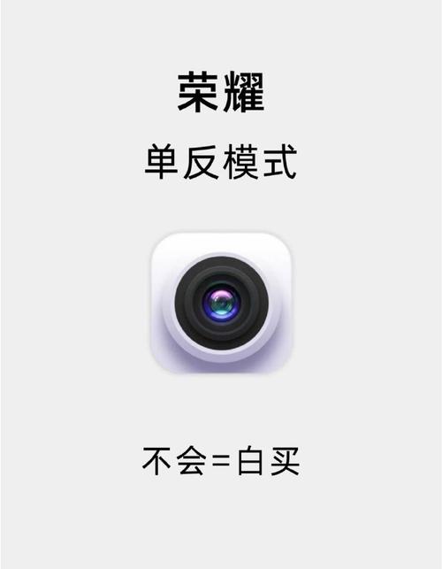 手机上的照相机的图标没了?