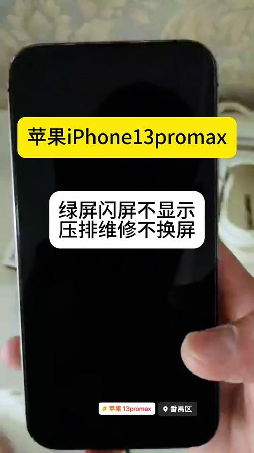 苹果5S水印相机怎么是黑屏的