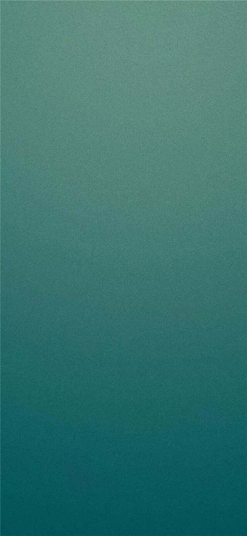 求各种颜色的纯色背景,如图,给好评