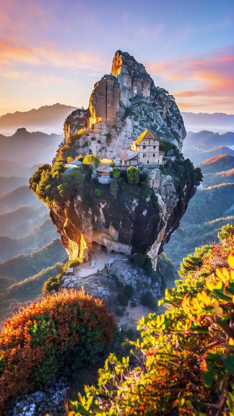 精选背景图|非常好看的图片做背景图|干净简约背景图