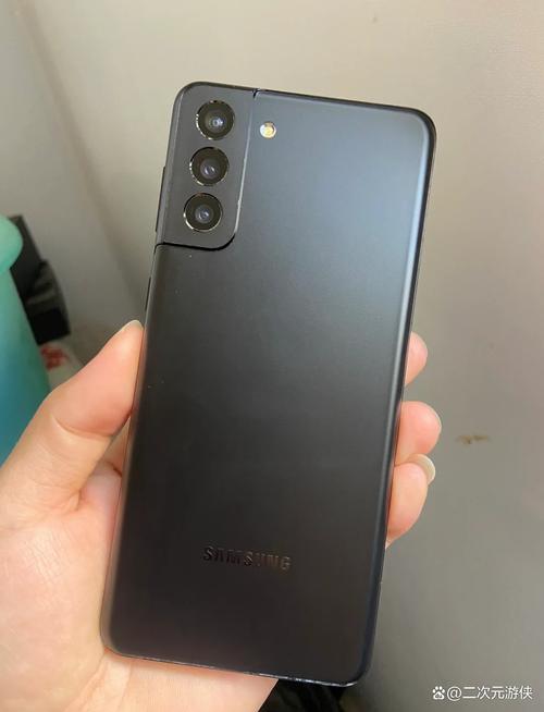 三星相机快捷模式不见了怎么办