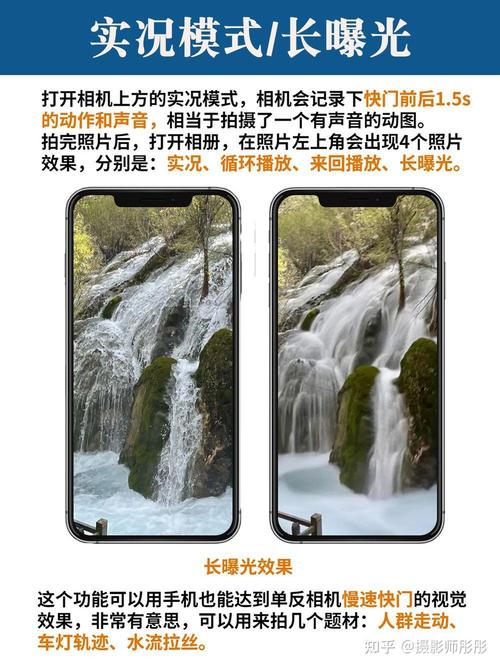 苹果手机拍照怎么显示地点