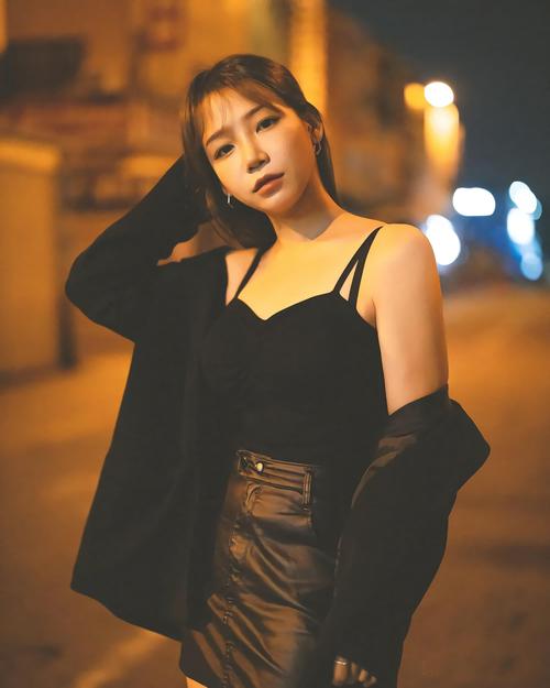 拍照如何摆姿势好看