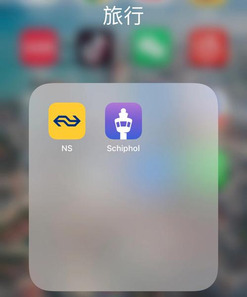 _ns特效拍照软件