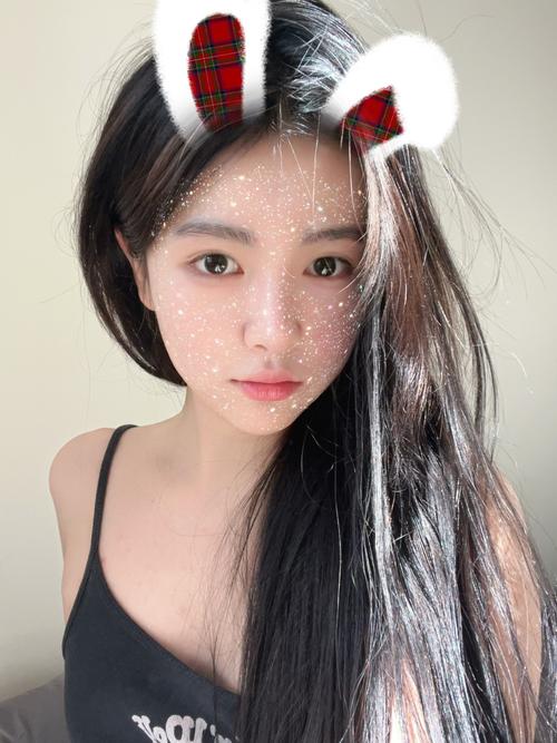 超火的氛围感很强的ins特效拍照软件推荐